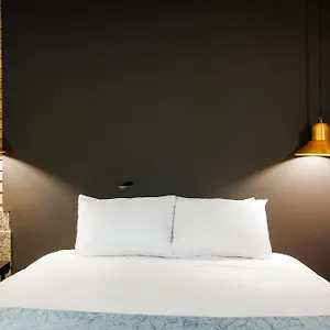 Appartement Les Lofts De La Gare By Les Lofts Vieux-québec, Ville de Québec