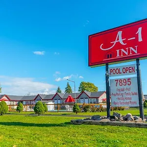 check availability