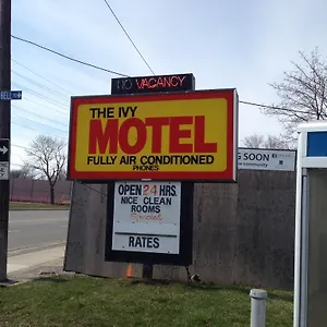 check availability